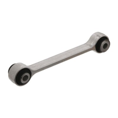 Brat/bieleta suspensie, stabilizator AUDI A5 Cabriolet (8F7) (2009 - 2016) RINGER 1141002347 foto