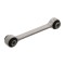 Brat/bieleta suspensie, stabilizator AUDI A5 Cabriolet (8F7) (2009 - 2016) RINGER 1141002347