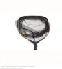 MINCIOG CERUIT 70x60 diametru