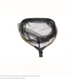 MINCIOG CERUIT 70x60 diametru