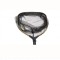 MINCIOG CERUIT 70x60 diametru