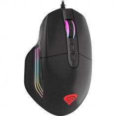 Mouse Genesis Xenon 330 foto