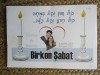 BIRKON SABAT 2003