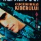 Cucerirea Kiberului - 1998 - A. E. Van Vogt (BB56)