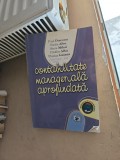 Contabilitate managerială aprofundată - Paul Diaconu, Nadia Albu, Stere Mihai, Cătălin Albu, Flavius Guinea