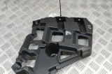 Suport bara de protecție st&acirc;nga spate CITRO&Euml;N C4 III BA_, BB_, BC_ 2024 OEM: 9830714580 29906766
