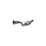 Catalizator RENAULT MEGANE I Classic LA0 1 BM CATALYSTS BM90578H