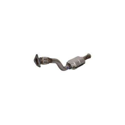Catalizator RENAULT SC&amp;iuml;&amp;iquest;&amp;frac12;NIC I JA0 1 BM CATALYSTS BM90578H foto