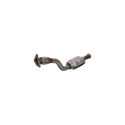 Catalizator RENAULT MEGANE I Classic LA0 1 BM CATALYSTS BM90578H foto