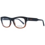 Cumpara ieftin Ermenegildo Zegna EZ5157 050 53, Rama ochelari de vedere, barbatesti
