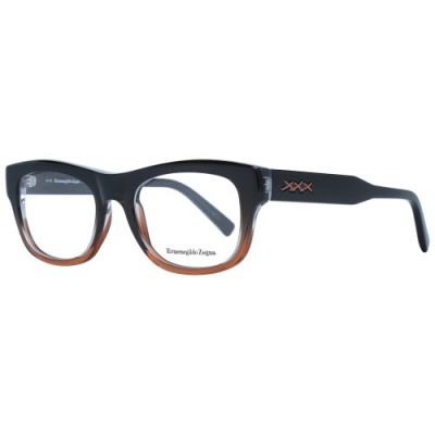 Ermenegildo Zegna EZ5157 050 53, Rama ochelari de vedere, barbatesti foto