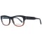 Ermenegildo Zegna EZ5157 050 53, Rama ochelari de vedere, barbatesti