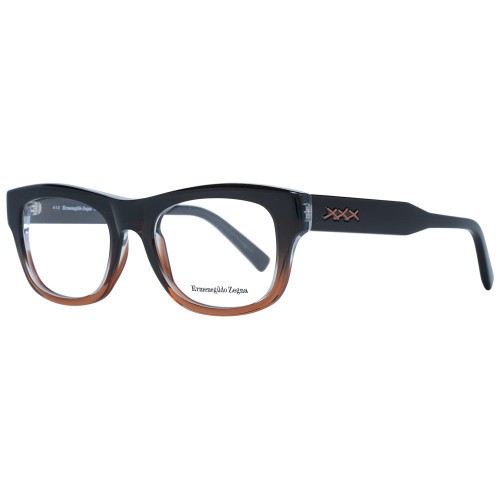 Ermenegildo Zegna EZ5157 050 53, Rama ochelari de vedere, barbatesti