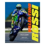 Cumpara ieftin Valentino Rossi, Michael Scott
