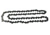 Lant Oregon 18&quot; 38 0.325 ProAdvanced PowerfulTools
