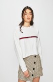 Levi's - Bluza