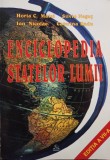 Horia C. Matei - Enciclopedia statelor lumii, editia a VII-a (Editia: 2001)