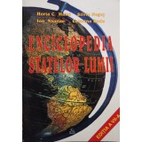 Horia C. Matei - Enciclopedia statelor lumii, editia a VII-a (Editia: 2001)