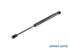 Amortizor gaz ridicare hayon portbagaj BMW Seria 3 (1990-1998) [E36] #1 foto