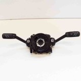 Maneta semnalizare ștergătoare VW GOLF VII 5G1, BQ1, BE1, BE2 2016 OEM: 5Q0953549F,10026467,5Q0953513P,10117195,5Q0953507FT