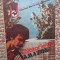 Calatorie pe Amazon - Charles marie de La Condamine