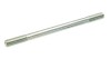 Prezon M7x109 cilindru Minarelli orizontal (punga 20 buc. pret/1buc) Cod Produs: MX_NEW 121856030RM