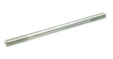 Prezon M7x109 cilindru Minarelli orizontal (punga 20 buc. pret/1buc) Cod Produs: MX_NEW 121856030RM