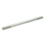 Prezon M7x109 cilindru Minarelli orizontal (punga 20 buc. pret/1buc) Cod Produs: MX_NEW 121856030RM