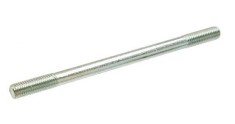 Prezon M7x109 cilindru Minarelli orizontal (punga 20 buc. pret/1buc) Cod Produs: MX_NEW 121856030RM