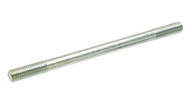 Prezon M7x109 cilindru Minarelli orizontal (punga 20 buc. pret/1buc) Cod Produs: MX_NEW 121856030RM foto