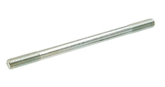 Prezon M7x109 cilindru Minarelli orizontal (punga 20 buc. pret/1buc) Cod Produs: MX_NEW 121856030RM