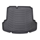 Tavita portbagaj VW Jetta IV 2010-2018 76069