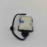 Modul de control unghi mort LAND ROVER RANGE ROVER SPORT II L494 2019 OEM: KK52-14F152-AG,28651503,10R-0514550 28430522