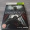 Joc XBOX 360 Dishonored Special Eidition