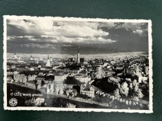 AKVDE24 - Cluj - Vedere generala foto