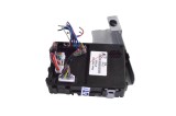 Modul de confort SUZUKI GRAND VITARA II JT, TE, TD 2008 OEM: 36770-65JK0 17579895