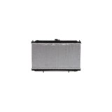 Radiator apa NISSAN PRIMERA P11 TYC 724-1003