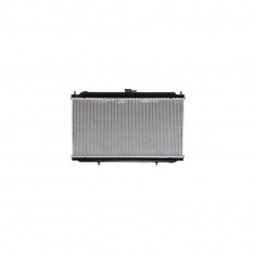 Radiator apa NISSAN PRIMERA P11 TYC 724-1003