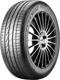 Cauciucuri de vara Bridgestone Turanza ER 300A ( 205/60 R16 92W * )