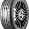 Cauciucuri de vara Bridgestone Turanza ER 300A ( 205/60 R16 92W * )