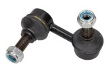 Bieleta antiruliu NISSAN X-TRAIL I (T30) (2001 - 2013) MAXGEAR 72-1788