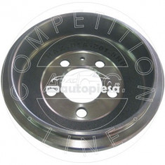 Tambur frana SEAT IBIZA IV (6L1) (2002 - 2009) AIC 53541 foto