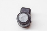 Senzor de parcare spate AUDI Q5 8R 2016 OEM: 308912,1S0919275D 12142973