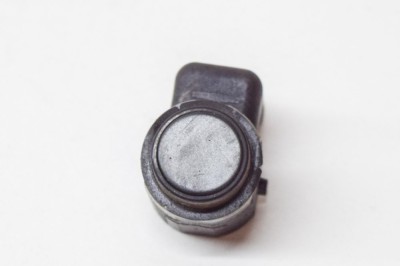 Senzor de parcare spate AUDI Q5 8R 2016 OEM: 308912,1S0919275D 12142973 foto