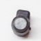 Senzor de parcare spate AUDI Q5 8R 2016 OEM: 308912,1S0919275D 12142973
