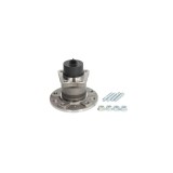 Set rulment roata OPEL VECTRA B combi 31 BTA H2X006BTA