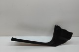 MERCEDES-BENZ GLE Coupe C167 2024 OEM: A1676803301 SKU: 29176784