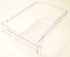 TRAY ICE-CUBE;3050 PJT, RT320/290,GPPS,Side By Side Samsung RS66A8100S9/EF