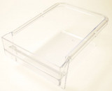 TRAY ICE-CUBE;3050 PJT, RT320/290,GPPS,Side By Side Samsung RS66A8100S9/EF