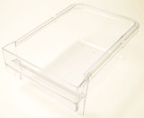 TRAY ICE-CUBE;3050 PJT, RT320/290,GPPS,Side By Side Samsung RS66A8100S9/EF